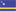 7b1253ca-curacao-screenshot_100w00m000000000000028