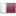 7cb7b59b-92295-qatar-icon_1000000000000000000028