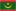 7db12aaf-mauritania-screenshot_100w00m000000000000028