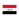 7dd2bfb8-iraq_1018018000000000000028