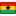 82fe172b-748109-flag-ghana-icon_1000000000000000000028
