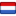 8478109f-748017-flag-netherlands-the-icon_1000000000000000000028