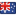 875383c2-748002-australia-flag-icon_1000000000000000000028