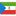 8c4d2572-32212-equatorial-guinea-flag-icon_1000000000000000000028