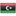 90b5d6d4-92177-libya-icon_1000000000000000000028