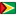 94775bae-748081-flag-guyana-icon_1000000000000000000028