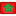 9a4bcc93-748070-flag-morocco-icon_1000000000000000000028