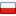 9cbb00af-748114-flag-poland-icon_1000000000000000000028