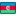 9e211ff5-748073-azerbaijan-flag-icon_1000000000000000000028