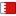 9ed46354-748019-bahrain-flag-icon_1000000000000000000028