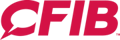 CFIB_logo