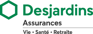 Desjardins Assurances