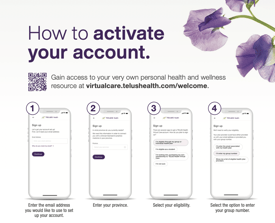 EN Thumbnail flow chart