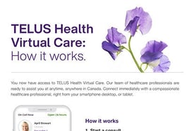 EN-What-you-need-to-know-1