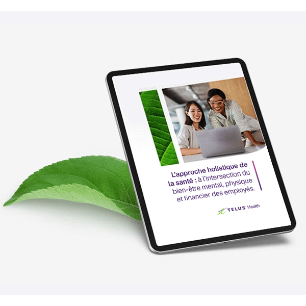 Ebook-_Ipad-and-leaf-FRANCE