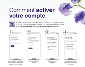 FR-2_Etapes-de-l-activation_THVC_GROUP (1)-2