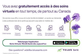 FR-4_Carte-postale_THVC-2