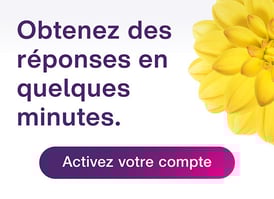 FR_Actifs-numeriques_THVC