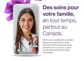 FR_Family poster_THVC