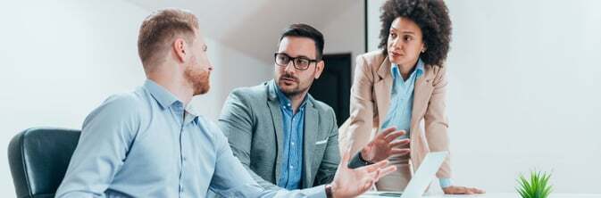 GettyImages-655798937-MHI-Banner-1300x430-v2-1