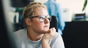 Managing-feelings-of-fear-and-anxiety (1)