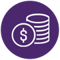 Money_Icon - EAP ROI-1