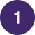 Number1-Icon