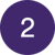Number2-Icon