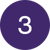 Number3-Icon