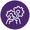 People_Gears - Productivity People_Gears - Productivity