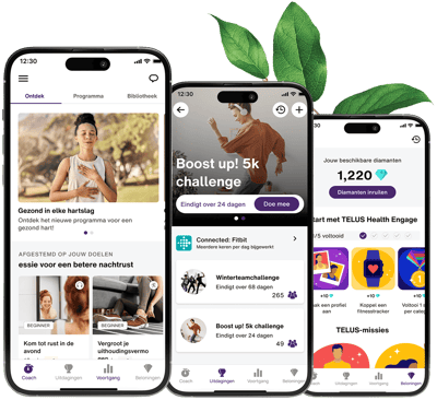 Nederlandse telefoon Nederlandse telefoon