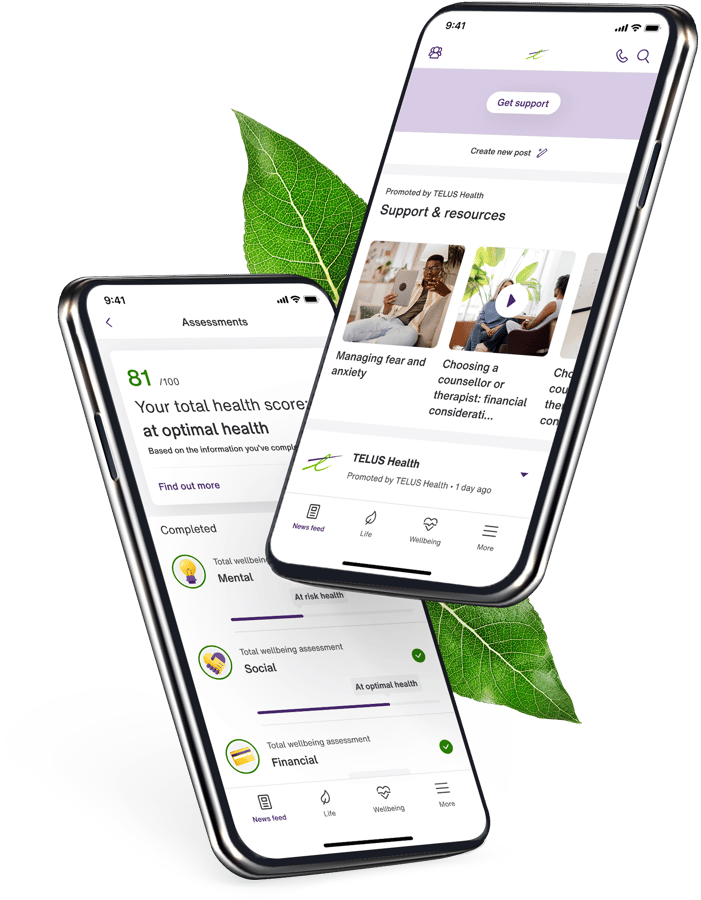 TH-One-Mobile-Mockup