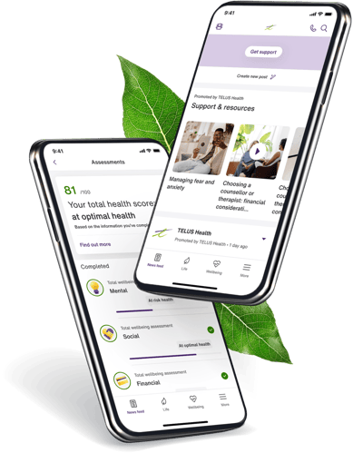 TH-One-Mobile-Mockup-01 TH-One-Mobile-Mockup-01