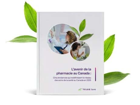 TH-Pharmacy_Trends_Report_Web_Promo_Image-V1_FR