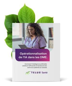 THS5847-AI---Discussion-Paper-Social-Media-Ads-(landing-page)-FR