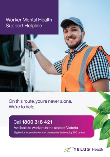 TLS509 v1 Poster Thumbnail