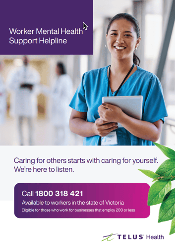 TLS509 v2 Poster Thumbnail