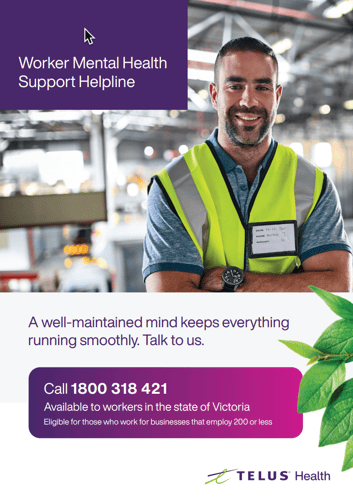 TLS509 v3 Poster Thumbnail