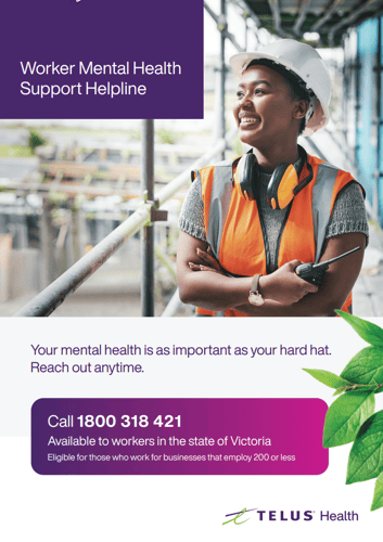 TLS509 v4 Poster Thumbnail