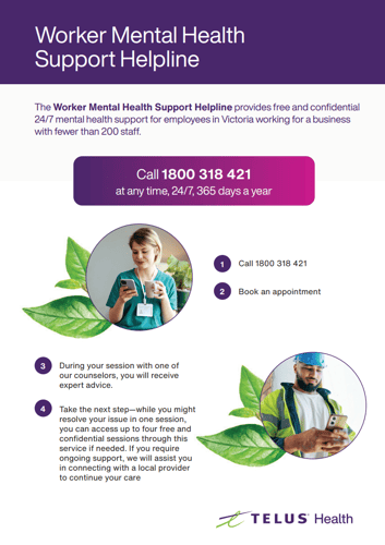 TLS509 vC Flyer Thumbnail