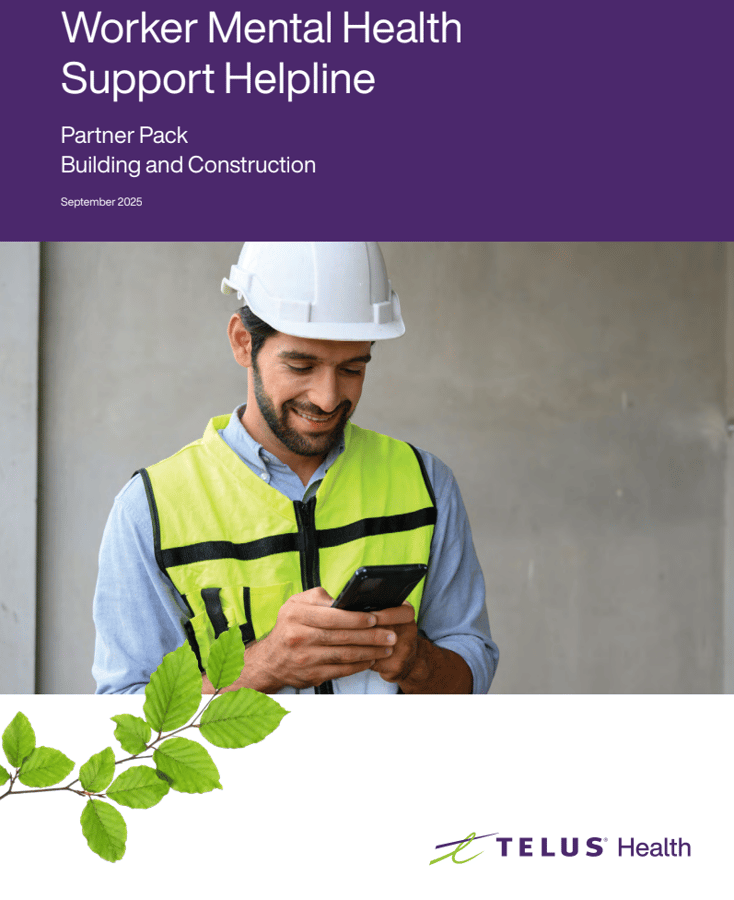 WSP_PartnerPack_CoverConstruction