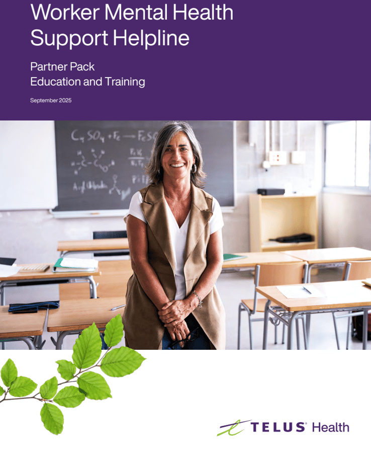 WSP_PartnerPack_CoverEducation