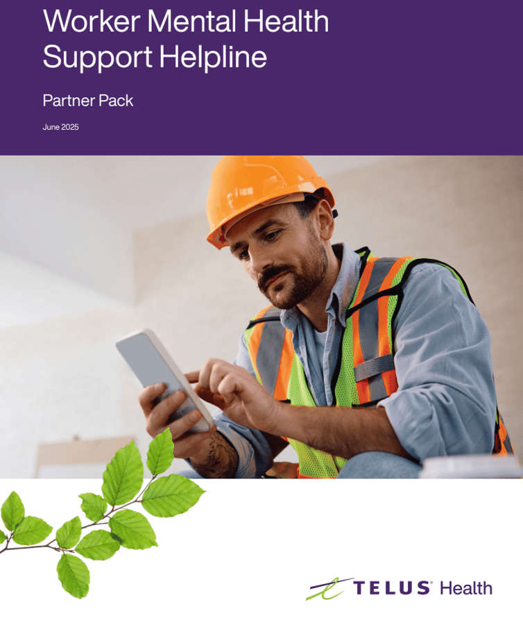 WSP_PartnerPack_CoverGeneric