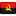 a8254cf0-748089-angola-flag-icon_1000000000000000000028