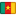 a8396f61-748066-cameroon-flag-icon_1000000000000000000028