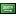 ada7ac04-4739-sa-icon_1000000000000000000028