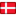 b275c78f-748008-denmark-flag-icon_1000000000000000000028