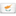 b4312000-92045-cyprus-icon_1000000000000000000028