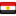 bc98275c-748011-egypt-flag-icon_1000000000000000000028