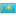 bcfa4dc1-92155-kazakhstan-icon_1000000000000000000028